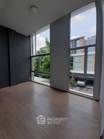 picture 3-BR Condo at Blossom Condo @ Fashion Beyond in Khan Na Yao (ID 2150578) - 6/8