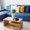 listing thumbnail image 6