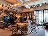listing thumbnail image 19