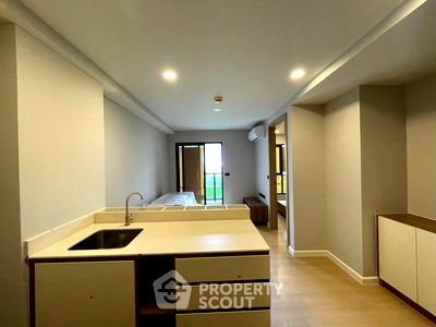 Condos for sale Phuket : 1-BR Condo at Space Cherngtalay Condominium close to Laguna (ID 2155442)