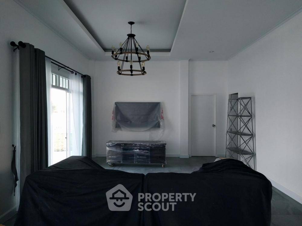 picture 2-BR House in Buak Khang (ID 1480184) - 3/14