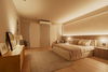 listing thumbnail image 28