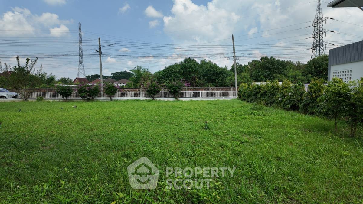 picture 424 m² Land for Sale in Fa Ham (ID 2085766) - 7/8