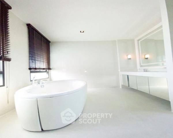 รูป บ้าน 4-ห้องนอน ที่ นาราสิริ โทเพียรี่ นวมินทร์ – รามอินทรา ใน คลองกุ่ม (ID 2147295) - รูปที่ 9/10