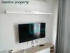 listing thumbnail image 2