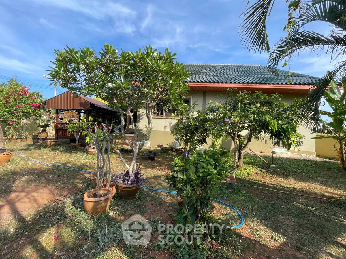 picture 3-BR House in Wang Phong (ID 1801970) - 3/23