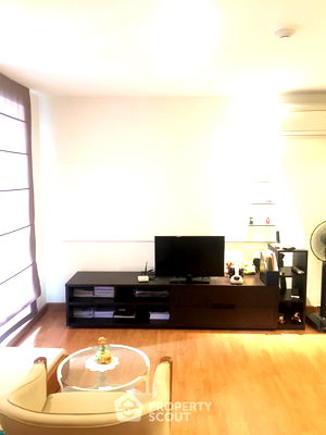 คอนโด BTS อ่อนนุช : คอนโด 2-ห้องนอน ที่ ทรี คอนโด ลักซ์ ใกล้ BTS อ่อนนุช (ID 665277)