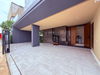 listing thumbnail image 29