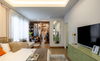 listing thumbnail image 13