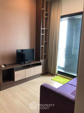 คอนโด 2-ห้องนอน ที่ เดอะ แคปปิตอล เอกมัย - ทองหล่อ ใกล้ ARL รามคำแหง (ID 805126)