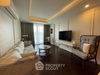listing thumbnail image 19