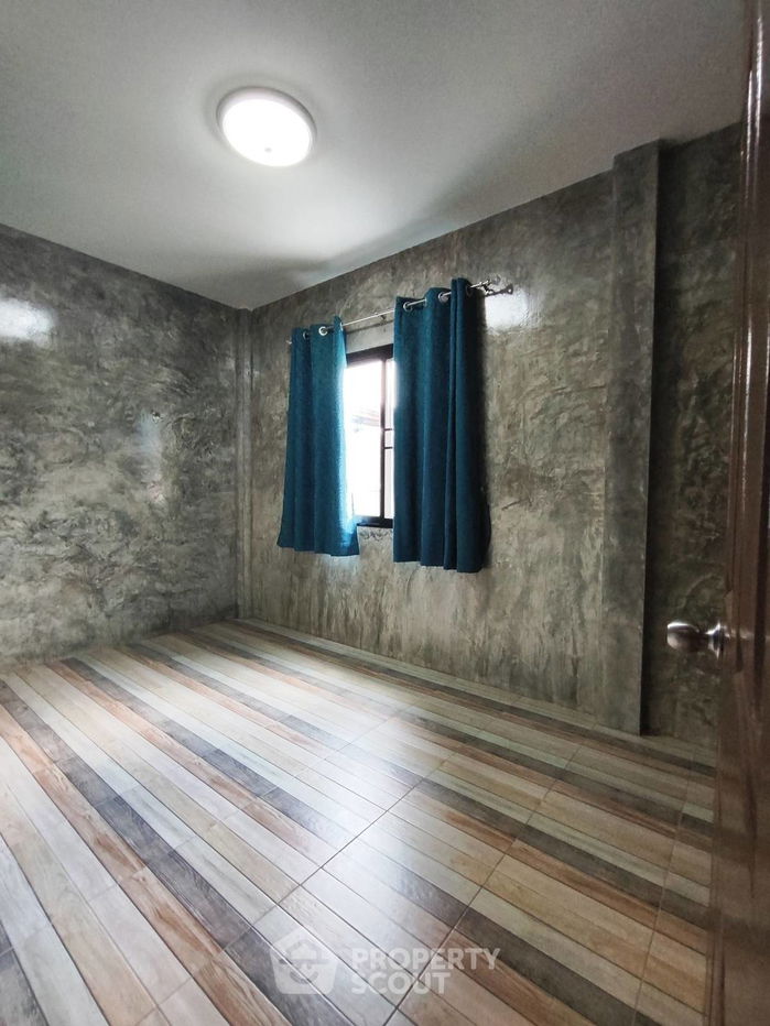 picture 5-BR House at Tropical Village Pattaya 1 close to East Pattaya (ID 2120238) - 15/24