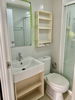 listing thumbnail image 6