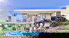 listing thumbnail image 9