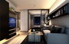 listing thumbnail image 39