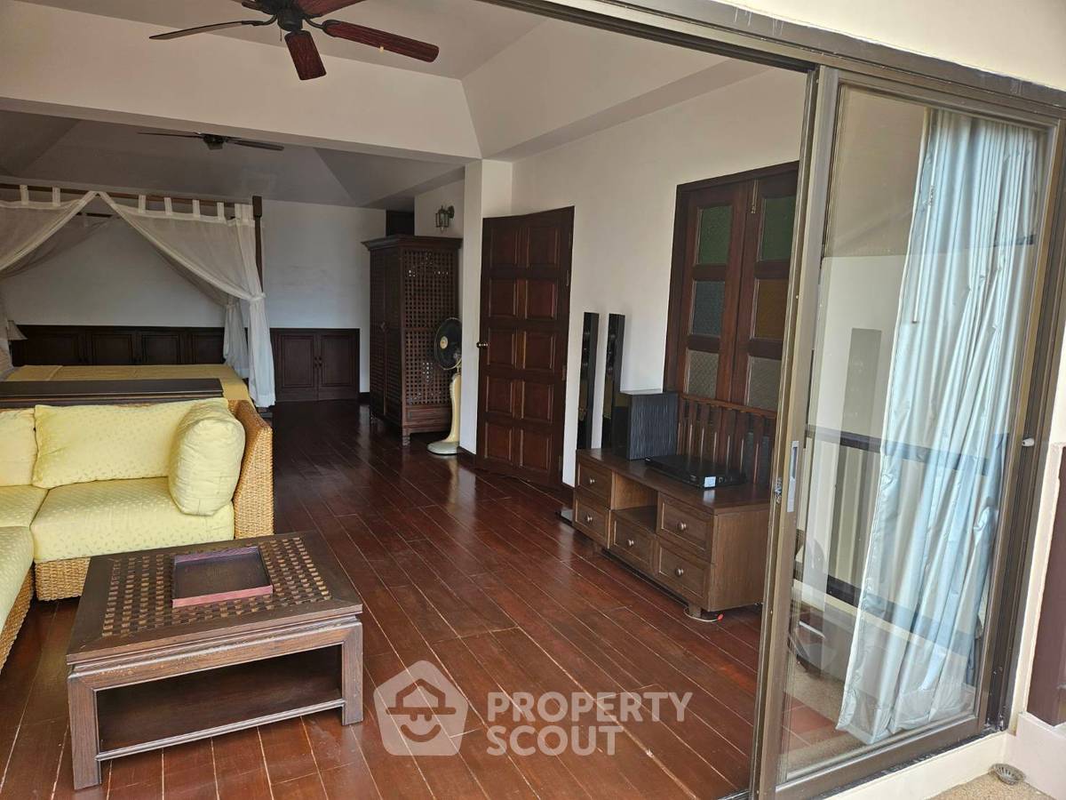 picture 2-BR Condo at Chateau Dale Thai Bali Jomtien close to Pattaya South (ID 1717351) - 5/16