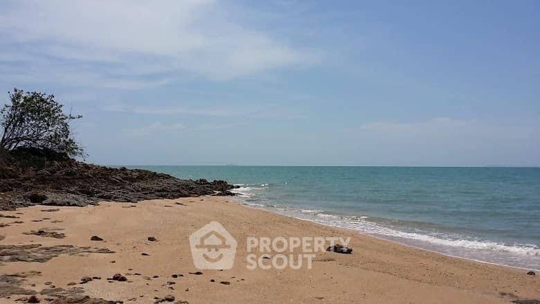 รูป คอนโด 2-ห้องนอน ที่ ซันเซ็ท ไฮท์ ใน นาจอมเทียน (ID 1577416) - รูปที่ 21/21