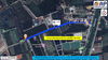 listing thumbnail image 7