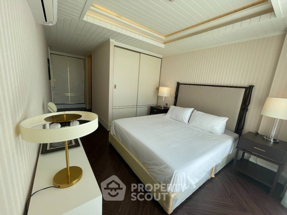 picture 3-BR Condo at Grand Florida Beachfront Pattaya close to Pattaya (ID 2003601) - 28/29