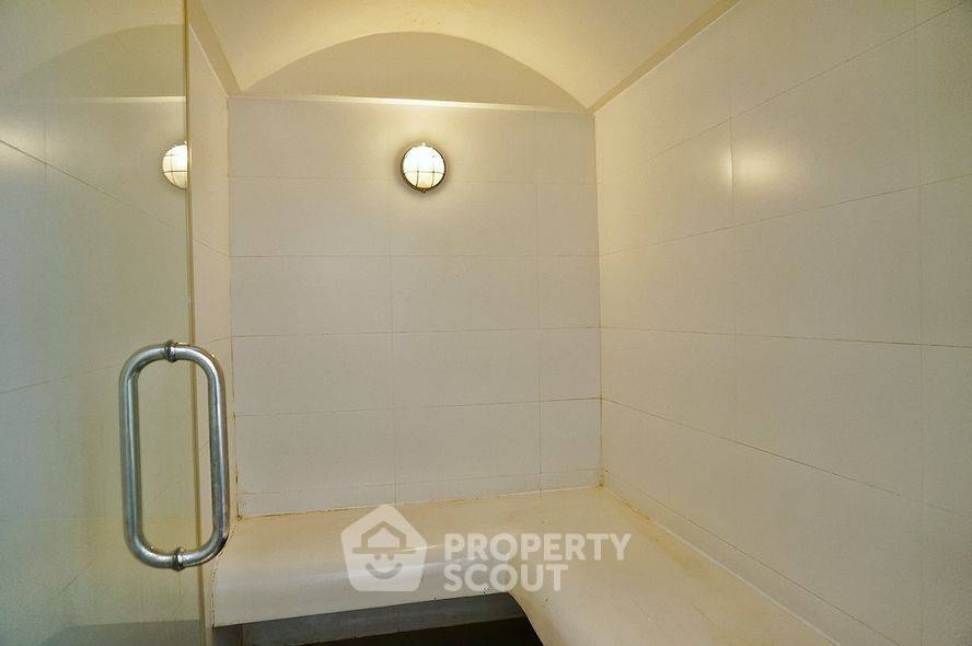 รูป คอนโด 1-ห้องนอน ที่ โรงแรมพรีมา พัทยา วงศ์อมาตย์ ใกล้ ชายหาดนาเกลือ (ID 2026772) - รูปที่ 10/13