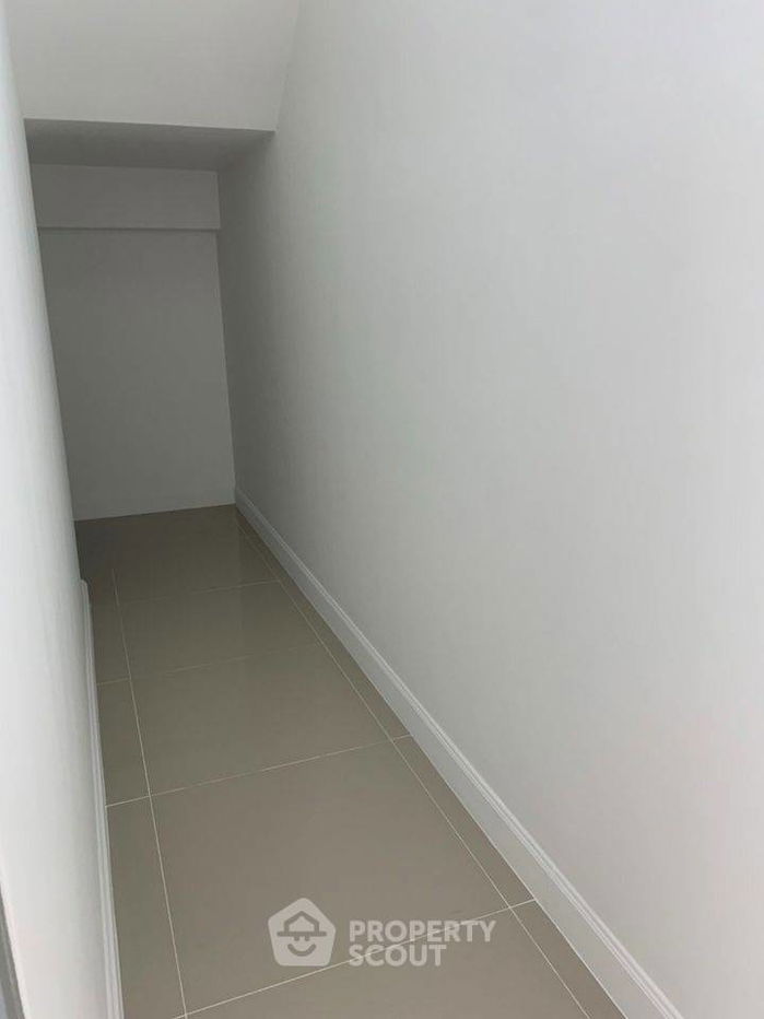 picture 3-BR House at Sammakorn Chaiyapruek-Wongwaen 2 in Lam Pho (ID 1276447) - 14/18