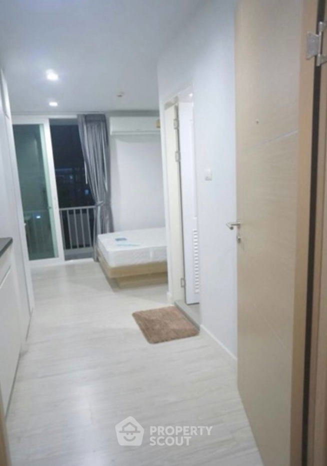 picture 2-BR Condo at The Piano Condo close to Laem Chabang (ID 1553820) - 18/19
