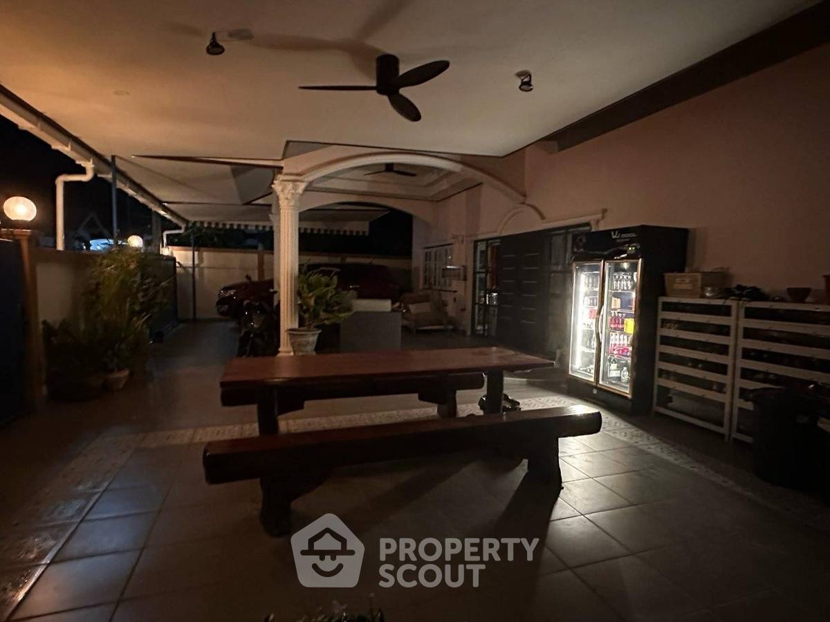 picture 2-BR Villa at Dusit Land & House 7 close to Raruk Hua Hin (ID 1295652) - 38/49