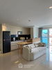 listing thumbnail image 9