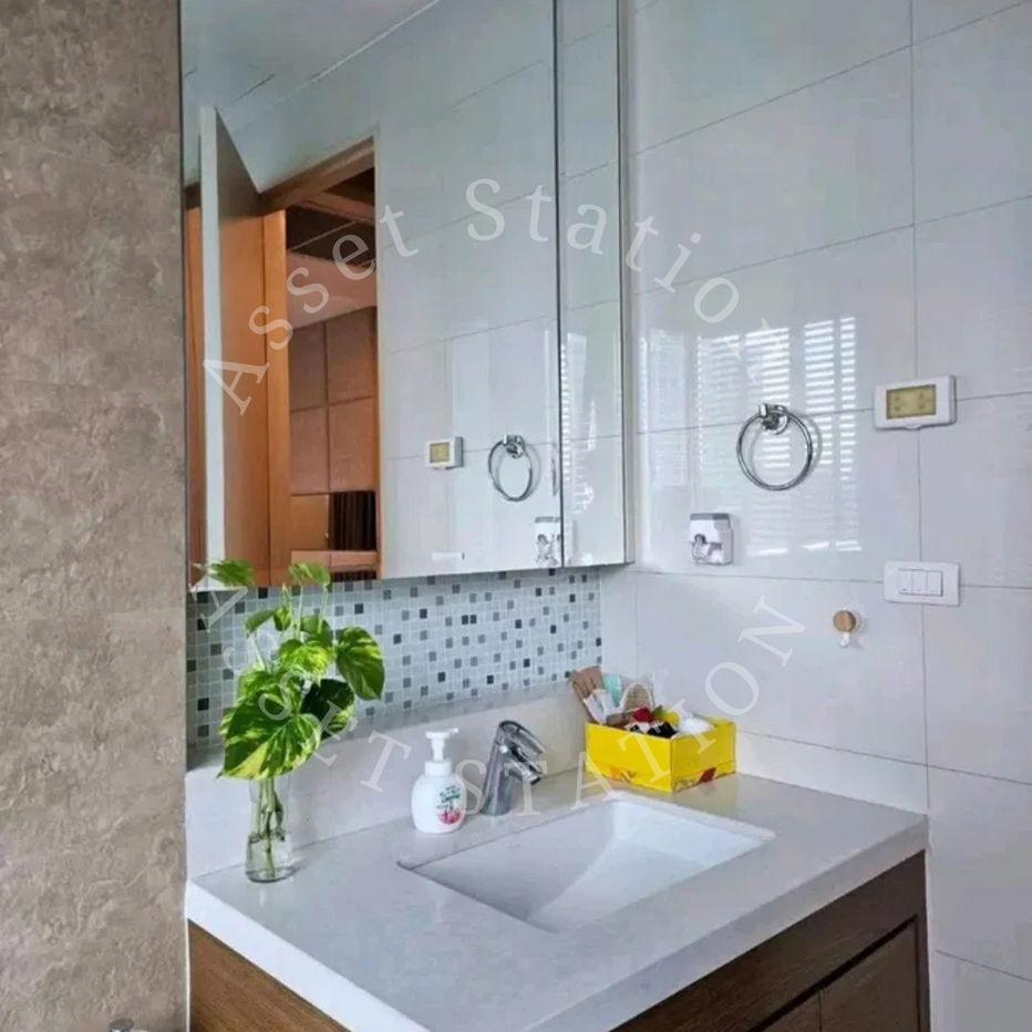 picture 📍Bright Sukhumvit 24 — Live a classy life in a premium location 💎 - 13/13