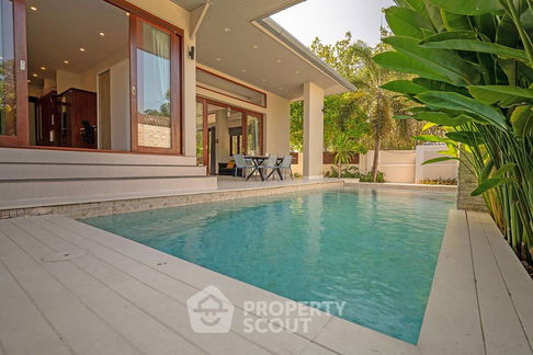 4-BR Villa in Pa Khlok (ID 2003201)