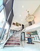 listing thumbnail image 2