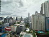 listing thumbnail image 21
