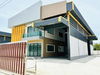 listing thumbnail image 5