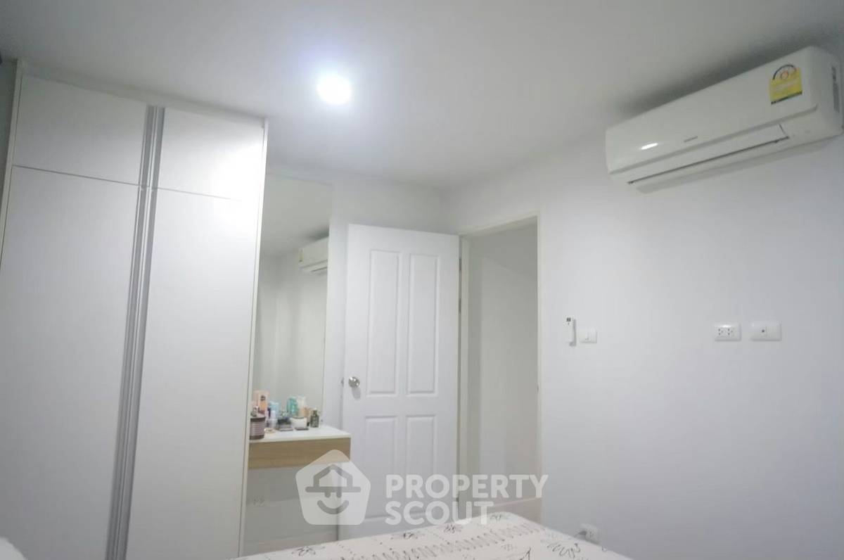 picture 2-BR Condo at The Piano Condo close to Laem Chabang (ID 1553820) - 11/19