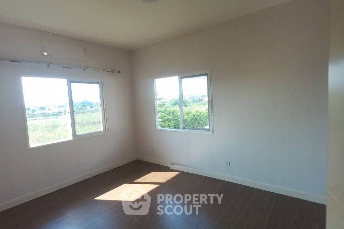 รูป บ้าน 3-ห้องนอน ที่ บุราสิริ ท่าข้าม-พระราม 2 ใกล้ หัวกระบือ (ID 2104346) - รูปที่ 5/9
