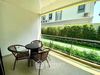 listing thumbnail image 12
