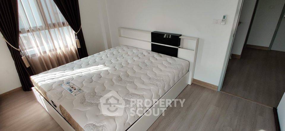 picture 3-BR House at Sammakorn Chaiyapruek-Wongwaen 2 in Lam Pho (ID 1276447) - 16/18