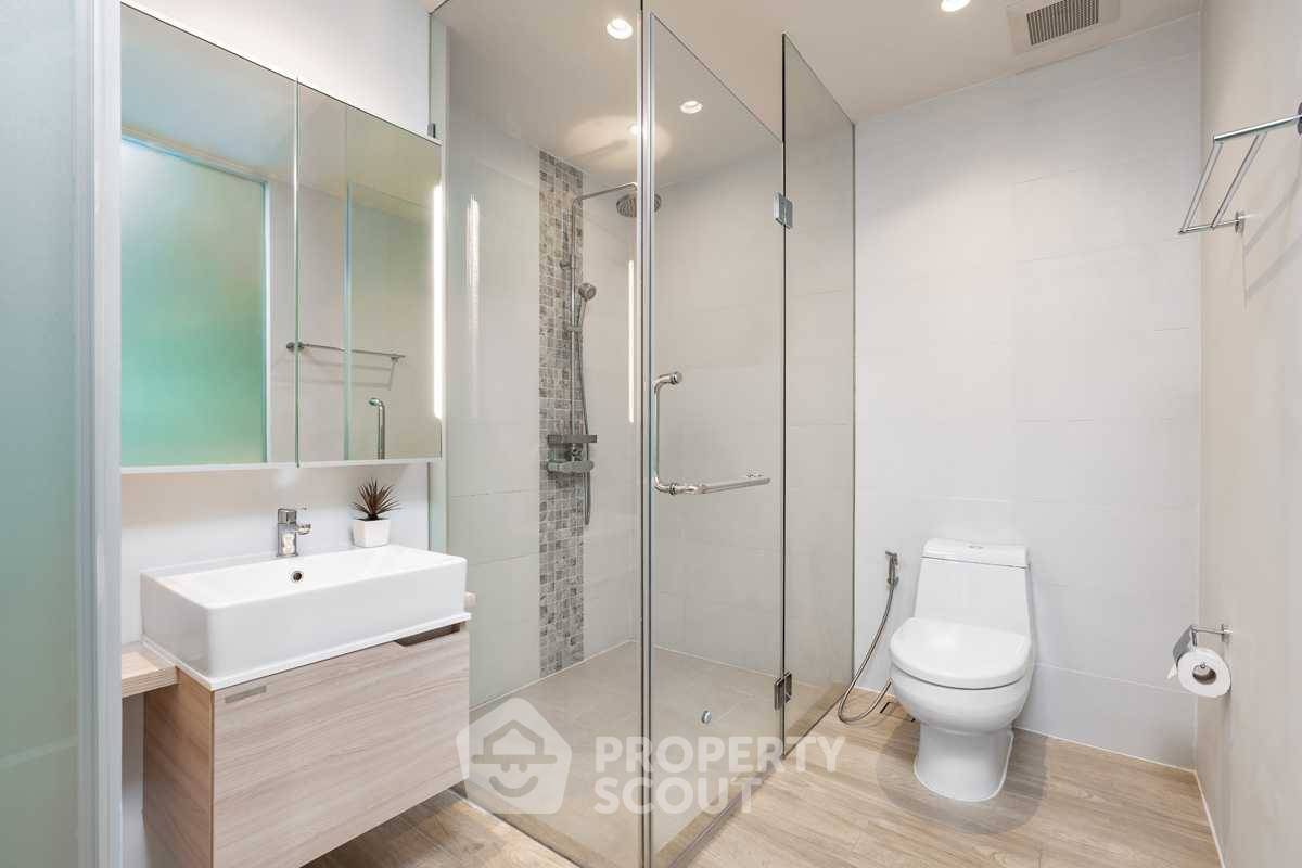 3-BR Condo at Diamond Condominium Phuket Bangtao close to Laguna (ID 2016791) - image 6