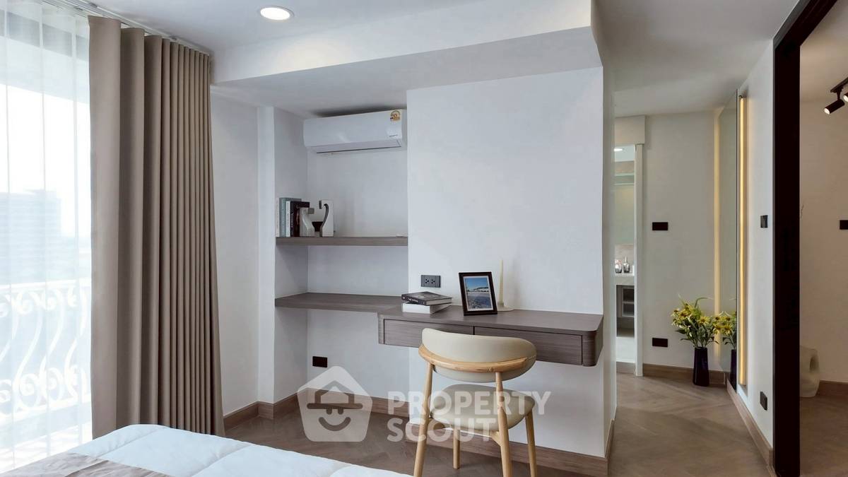 picture 2-BR Condo at Sritana Condominium 2 close to Chiang Mai University (ID 2253548) - 10/18