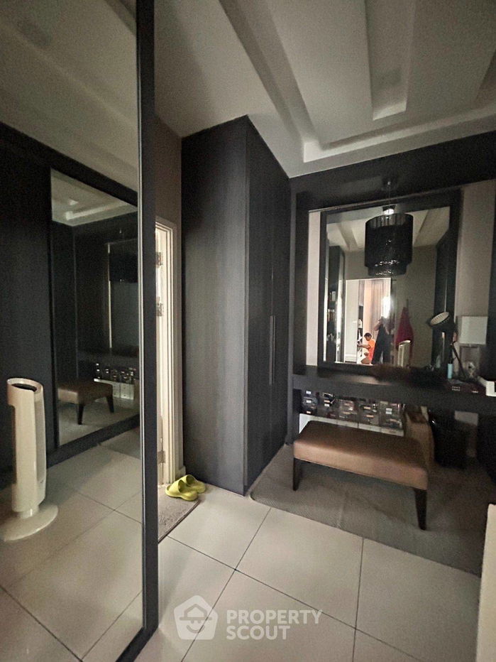 picture 5-BR House at The Palm Pattanakarn in Suan Luang (ID 2248693) - 10/20