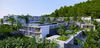 listing thumbnail image 10