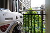 listing thumbnail image 8