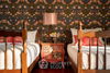 listing thumbnail image 27
