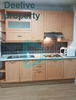 listing thumbnail image 5