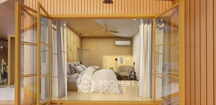 picture 3-BR Villa at Eden Hill Villa in Pa Khlok (ID 1284191) - 7/13