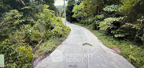 11,116 m² Land for Sale in Lipa Noi (ID 2190816)