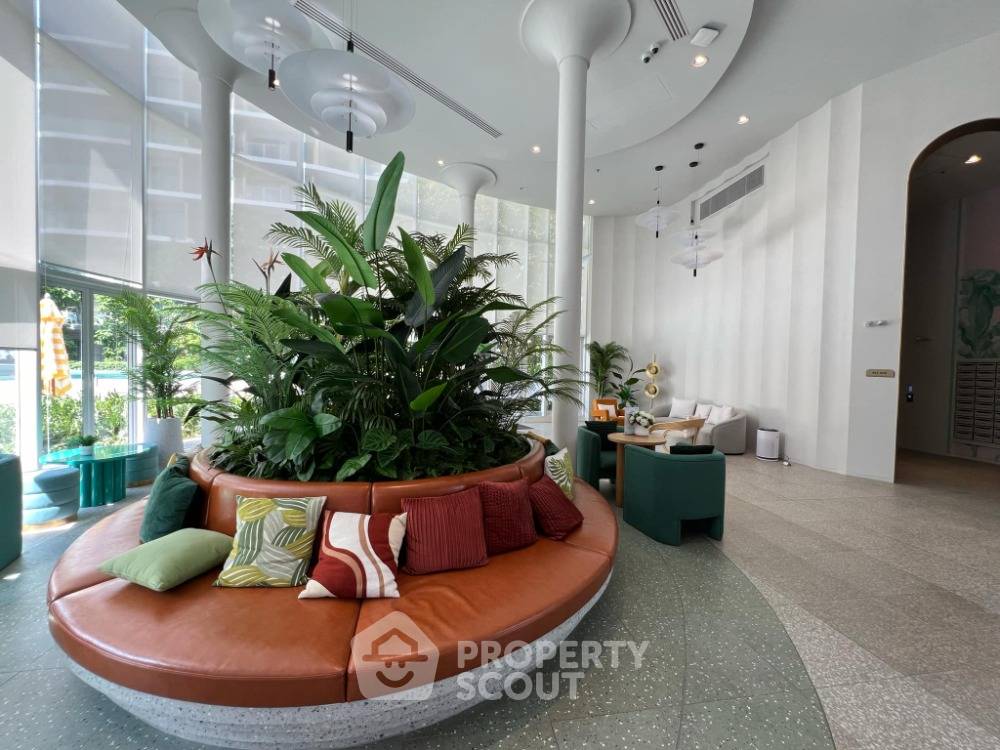 picture 1-BR Condo at Phyll Phuket close to Kathu (ID 1863030) - 5/25