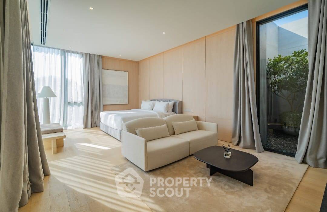 รูป บ้าน 4-ห้องนอน ที่ ลาวิส เอสเตท ใกล้ Palai (ID 1705085) - รูปที่ 13/13