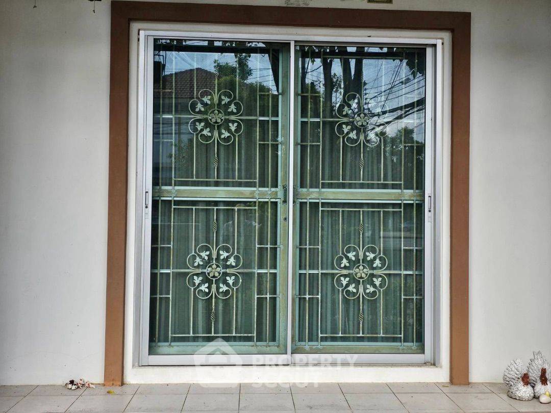 รูป บ้าน 3-ห้องนอน ที่ เอโทล มัลดีฟส์ บีช ศรีนครินทร์-วงแหวน ใน บางพลีใหญ่ (ID 1530172) - รูปที่ 11/17