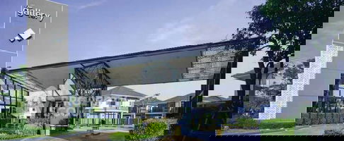 บ้าน 4-ห้องนอน ที่ เนเชอร่า พระราม 2 วงแหวน ประชาอุทิศ ใน ทุ่งครุ (ID 2185236)